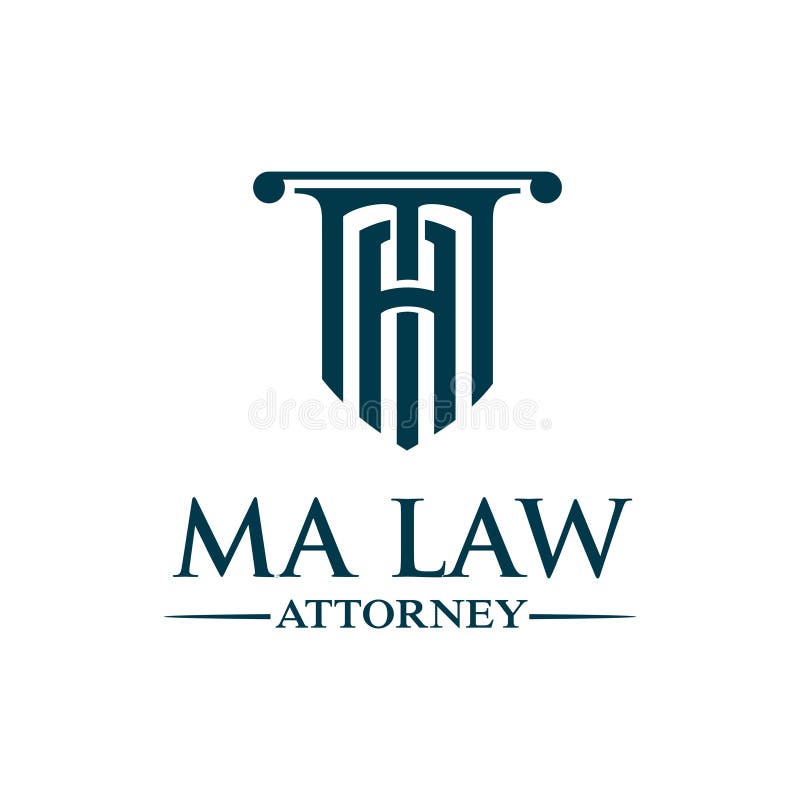 Law Firm Logo Ma Stock Illustrations 20 Law Firm Logo Ma Stock Illustrations, Vectors