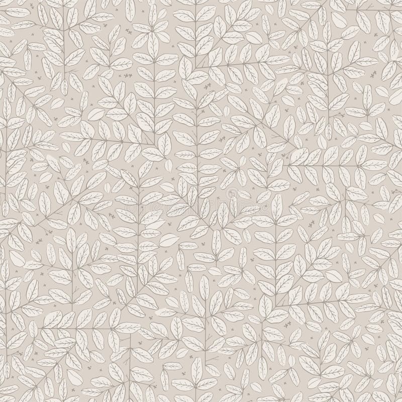 Ivory Color Background Ready for Print Design or Post Design for a ...