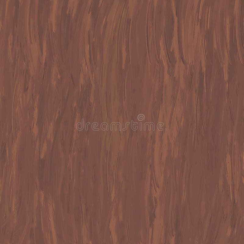 Paint Brush Wood Surface Stock Illustrations 4,803 Paint Brush Wood