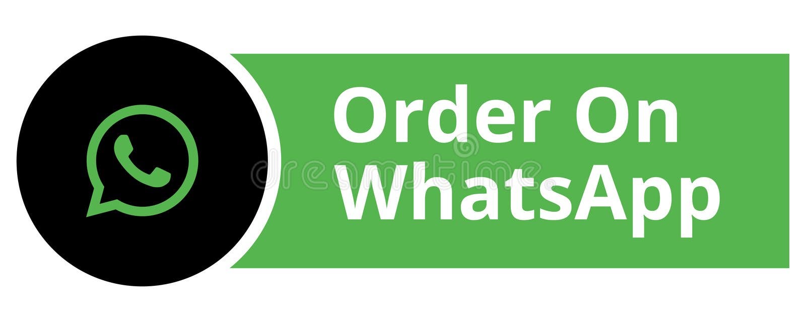 Whatsapp Icon Png Stock Illustrations – 190 Whatsapp Icon Png Stock  Illustrations, Vectors & Clipart - Dreamstime