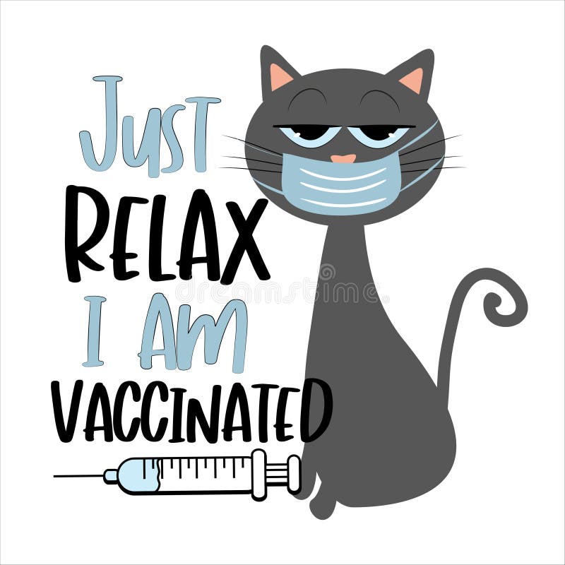 Covid Vaccine Funny Cartoon Images - Cartoonists Around The World Take