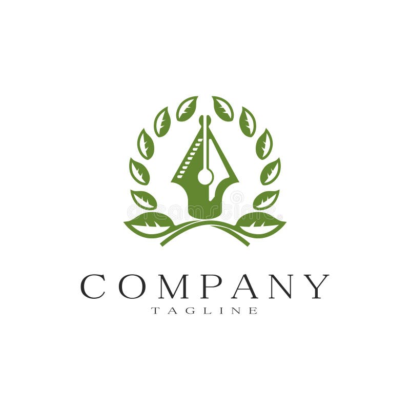 Pen Writing Notary Lawyer Law Legal Attorney Office Supplies Novel