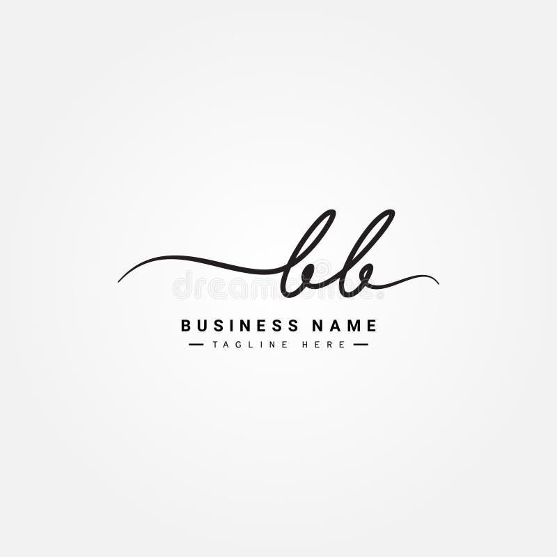 Bb Initials Stock Illustrations – 569 Bb Initials Stock Illustrations ...