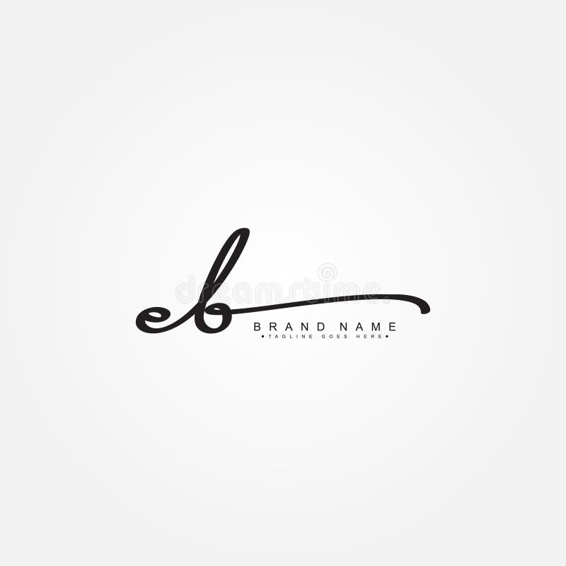 Eb Logo PNG Vectors Free Download