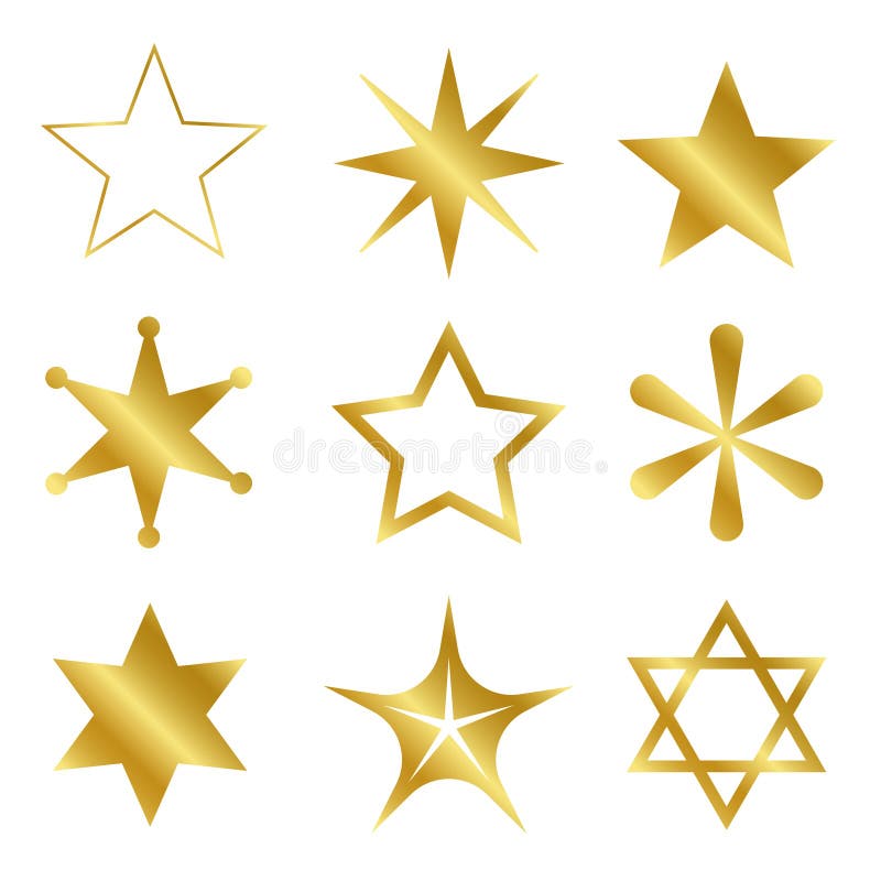 Stars Icon: Nếu bạn là fan của những biểu tượng đầy hứng khởi thì hãy đến với hình ảnh Stars Icon đầy ấn tượng này. Chúng tôi sẽ giới thiệu cho bạn những cách tuyệt vời để tận hưởng sự khác biệt của sự kiện đặc biệt này.