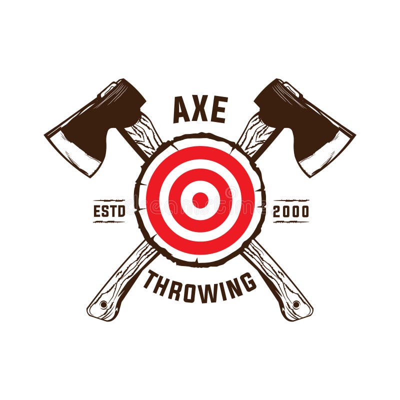 International Axe Throwing Day (June 13th)