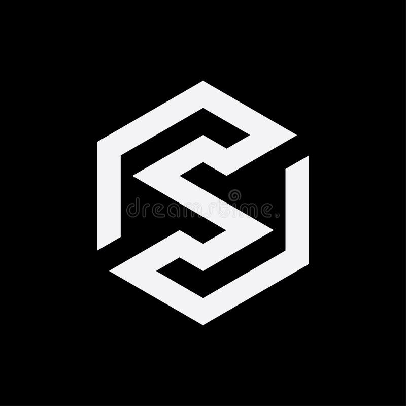 Letter S Gaming Logo - Turbologo Logo Maker