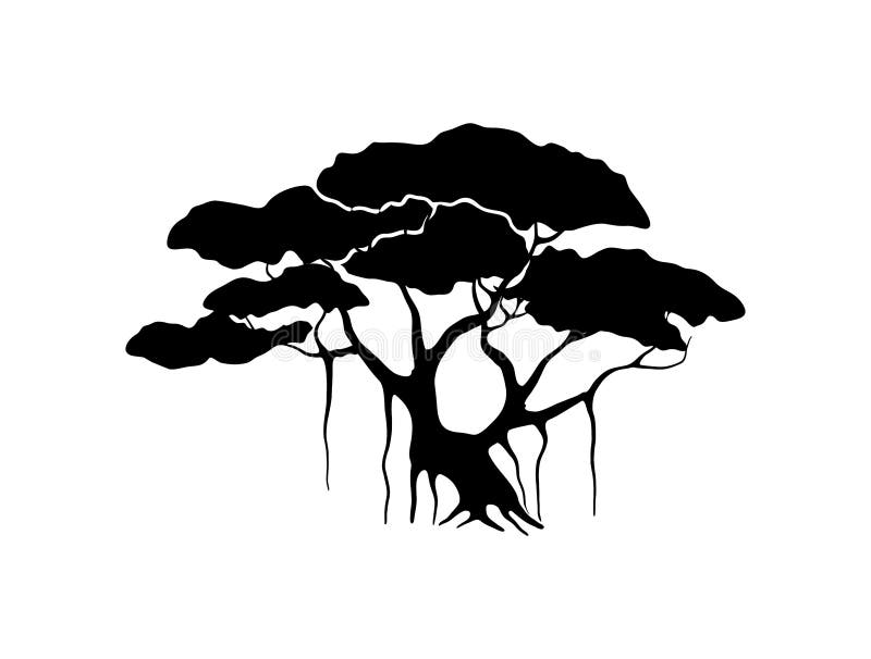 Banyan Cartoon Tree Vector Stock Illustrations – 59 Banyan Cartoon Tree Vector Stock Illustrations, Vectors & Clipart - Dreamstime Banyan Cartoon Tree Vector Stock Illustrations – 59 Banyan Cartoon Tree Vector Stock Illustrations, Vectors & Clipart - Dreamstime