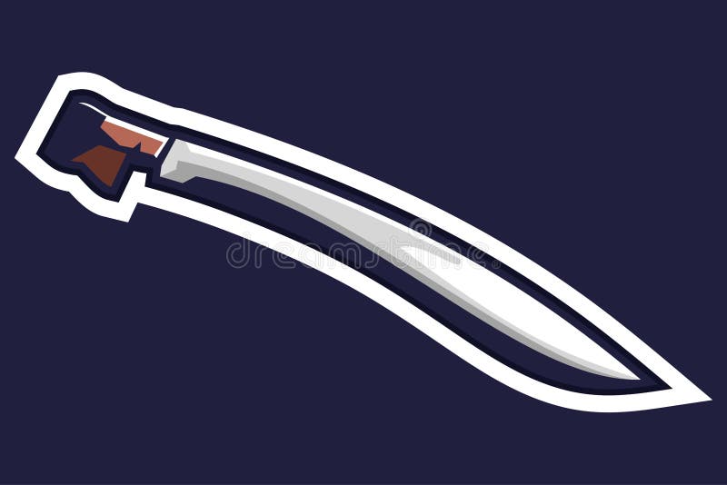 Ottoman Sword Stock Illustrations 193 Ottoman Sword Stock