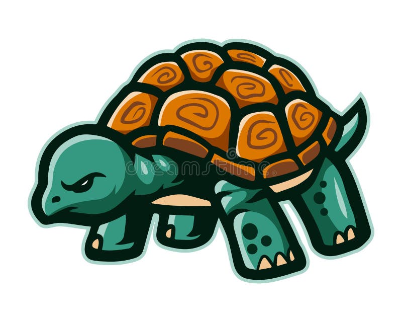 Angry Cartoon Turtle Stock Illustrations – 103 Angry Cartoon Turtle Stock  Illustrations, Vectors & Clipart - Dreamstime