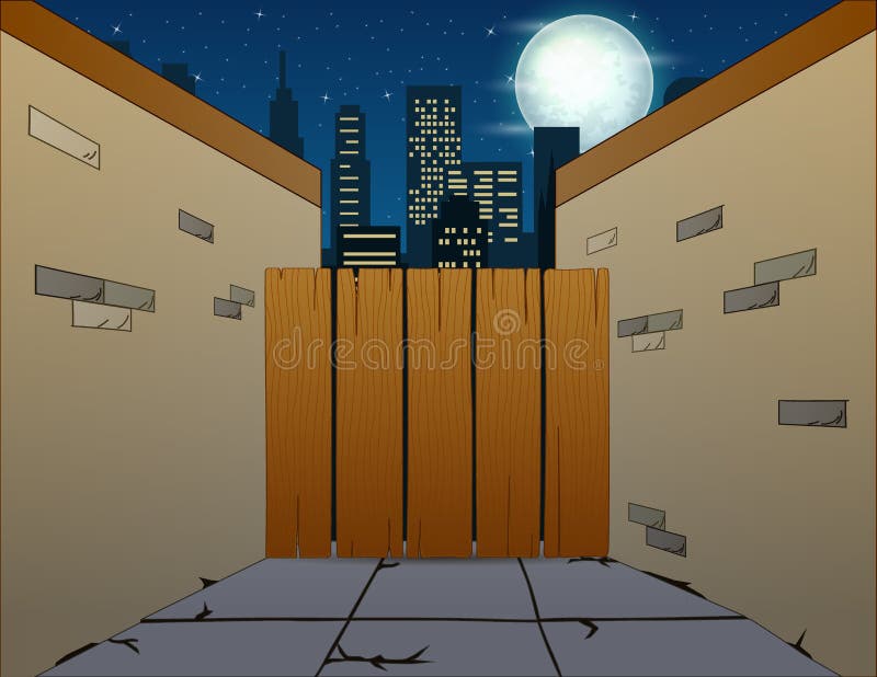 Dark Alley Cartoon Stock Illustrations – 109 Dark Alley Cartoon Stock Illustrations, Vectors & Clipart - Dreamstime Dark Alley Cartoon Stock Illustrations – 109 Dark Alley Cartoon Stock Illustrations, Vectors & Clipart - Dreamstime