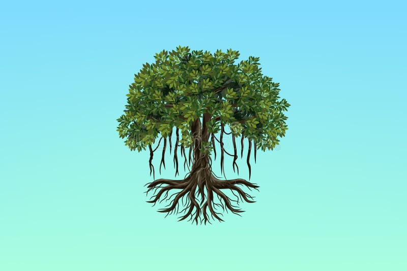 Banyan Cartoon Tree Vector Stock Illustrations – 59 Banyan Cartoon Tree Vector Stock Illustrations, Vectors & Clipart - Dreamstime Banyan Cartoon Tree Vector Stock Illustrations – 59 Banyan Cartoon Tree Vector Stock Illustrations, Vectors & Clipart - Dreamstime