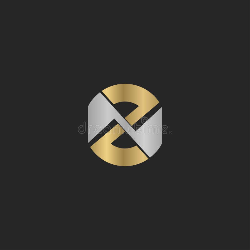 Zx Icon Stock Illustrations – 723 Zx Icon Stock Illustrations