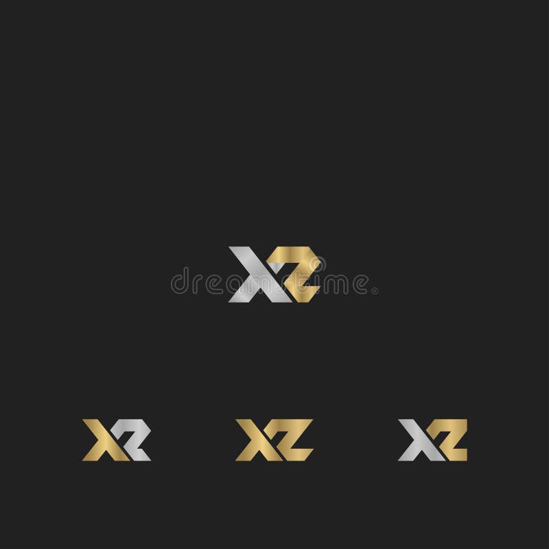 Zx Icon Stock Illustrations – 620 Zx Icon Stock Illustrations, Vectors & Clipart - Dreamstime Zx Icon Stock Illustrations – 620 Zx Icon Stock Illustrations, Vectors & Clipart - Dreamstime