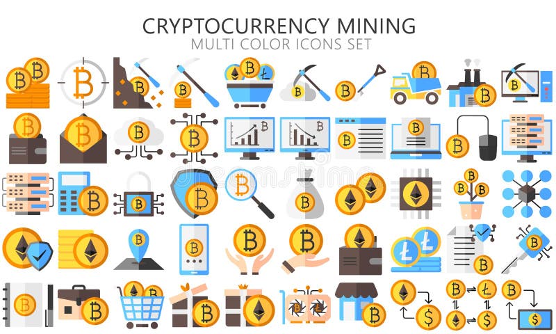 gui multi crypto miner gui multi crypto miner