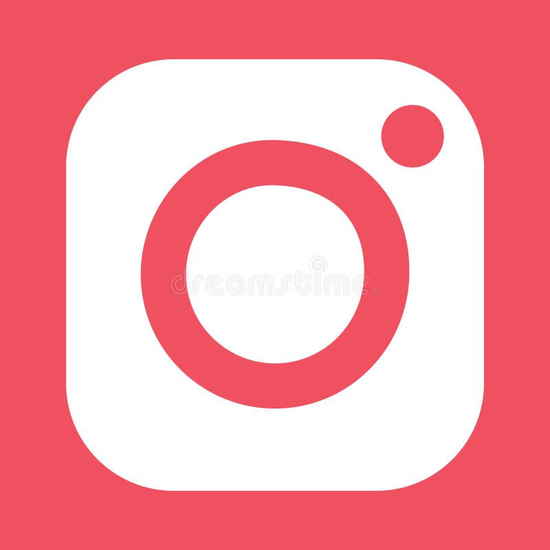 Meta Facebook Logo White Stock Illustrations – 66 Meta Facebook Logo