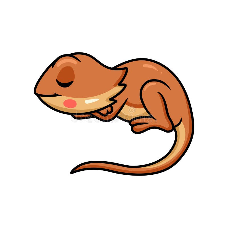 Chibi Dragon Stock Illustrations – 655 Chibi Dragon Stock Illustrations, Vectors & Clipart - Dreamstime Chibi Dragon Stock Illustrations – 655 Chibi Dragon Stock Illustrations, Vectors & Clipart - Dreamstime