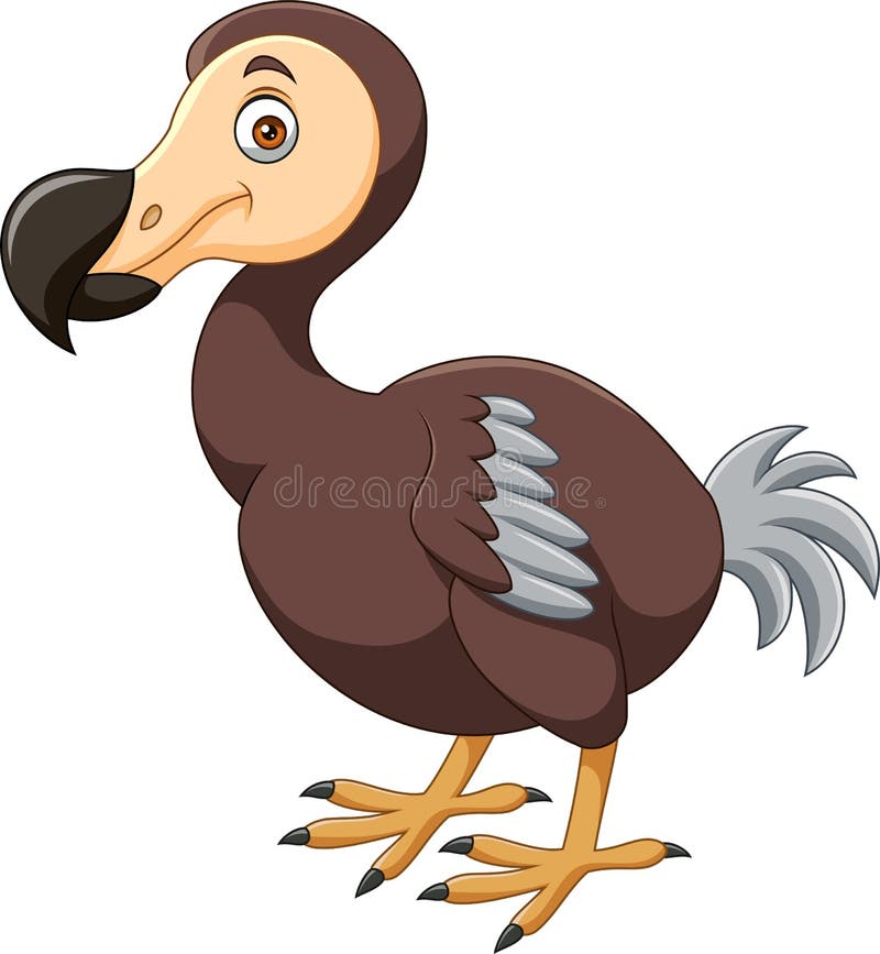 Columbidae Stock Illustrations – 182 Columbidae Stock Illustrations