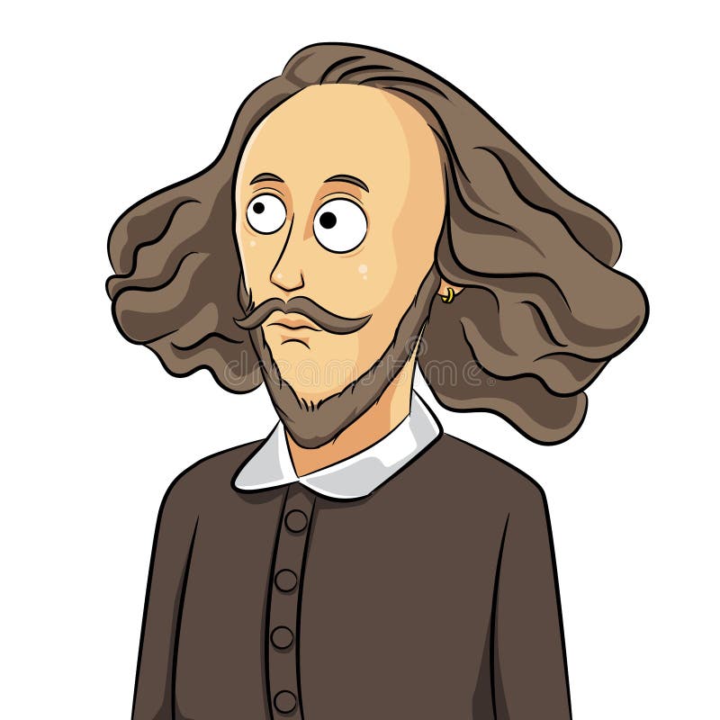 William Shakespeare Cartoon Stock Illustrations – 95 William Shakespeare Cartoon Stock Illustrations, Vectors & Clipart - Dreamstime William Shakespeare Cartoon Stock Illustrations – 95 William Shakespeare Cartoon Stock Illustrations, Vectors & Clipart - Dreamstime