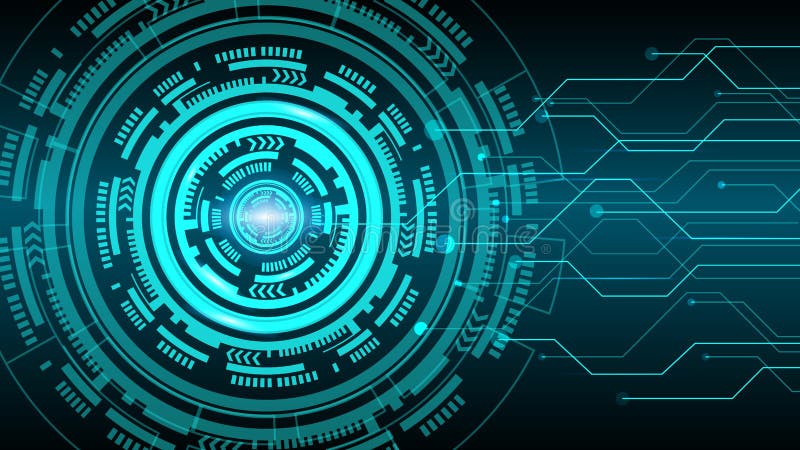 1,811 Artificial Intelligence Wallpaper Stock Photos - Free & Royalty-Free Stock Photos from Dreamstime 1,811 Artificial Intelligence Wallpaper Stock Photos - Free & Royalty-Free Stock Photos from Dreamstime