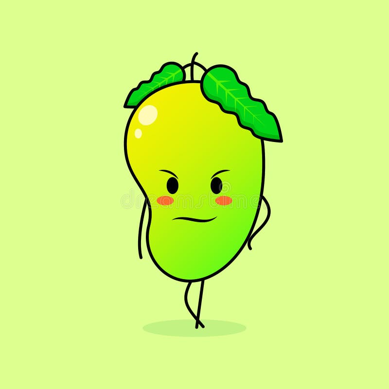 Mango Emoji Stock Illustrations 275 Mango Emoji Stock Illustrations