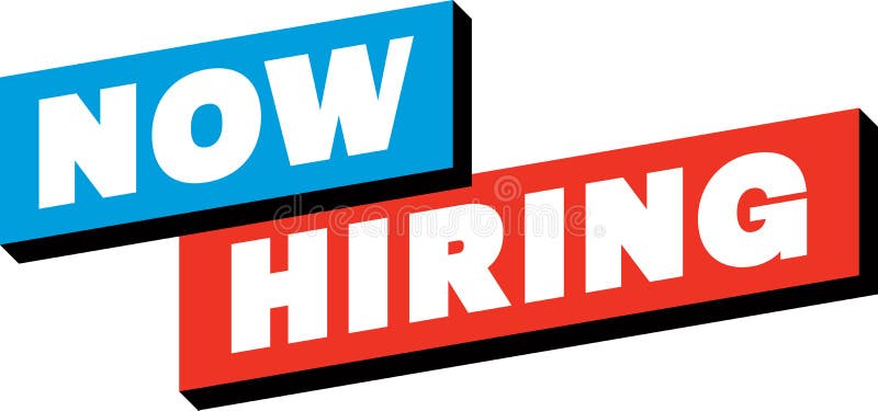 Now Hiring Label Job Fair Graphics And Clipart Banners For Advertising now-hiring-label-job-fair-graphics-and-clipart-banners-for-advertising