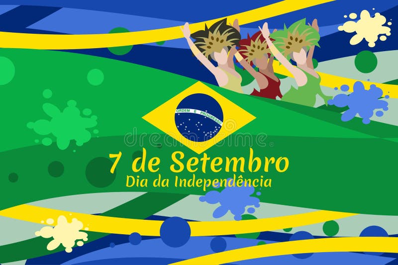 translate-september-7-independence-day-f-brazil-vector-illustration