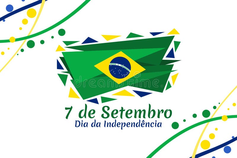 translate-september-7-independence-day-f-brazil-vector-illustration
