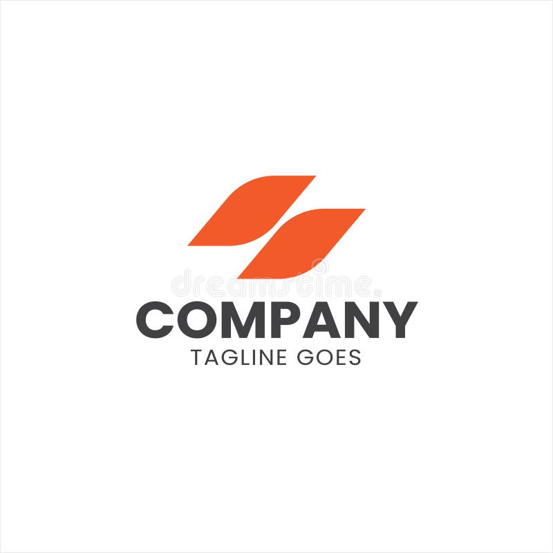 Corporate Logo Design Template Stock Illustration Illustration Of corporate-logo-design-template-stock-illustration-illustration-of