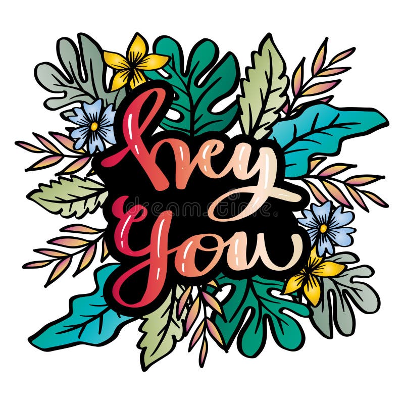 Hey You Images – Browse 6,295 Stock Photos, Vectors, and Video