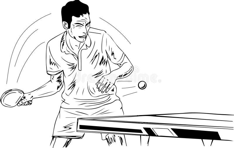 Service Table Tennis Stock Illustrations – 206 Service Table Tennis Stock Illustrations, Vectors & Clipart - Dreamstime Service Table Tennis Stock Illustrations – 206 Service Table Tennis Stock Illustrations, Vectors & Clipart - Dreamstime
