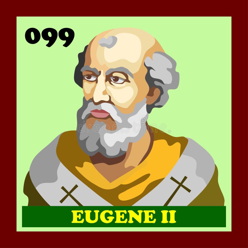 99th-catholic-church-pope-eugene-ii-stock-vector-illustration-of-pope