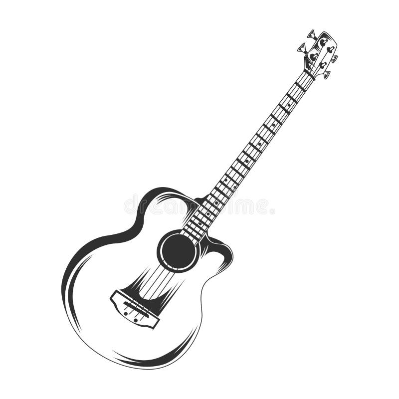 Resonant Chamber Stock Illustrations 7 Resonant Chamber Stock