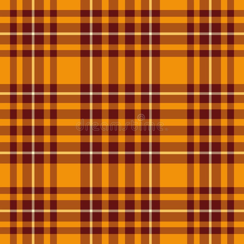 Scottish Background Mustard Stock Illustrations 8,221 Scottish