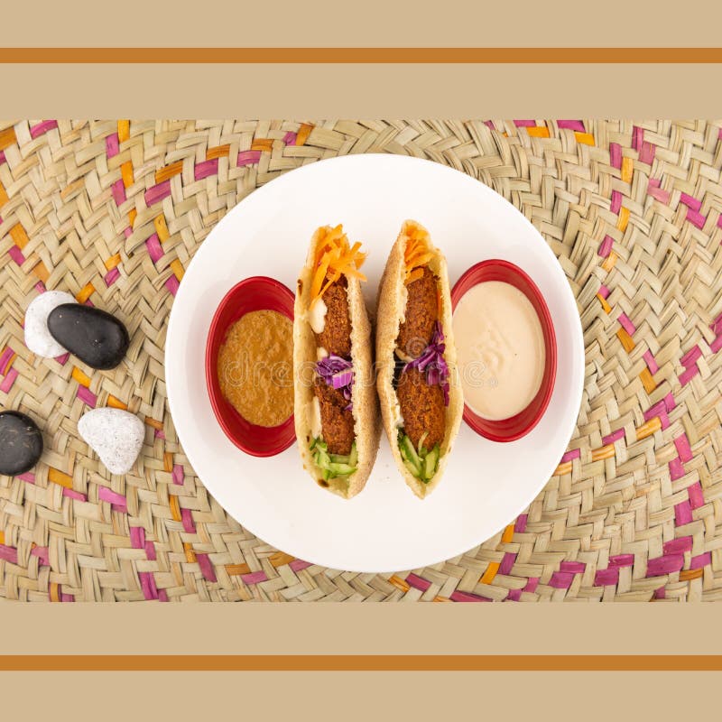 FRESH FOOD PICTURES for RESTAURANT Stock Photo Image of grated, cocoa