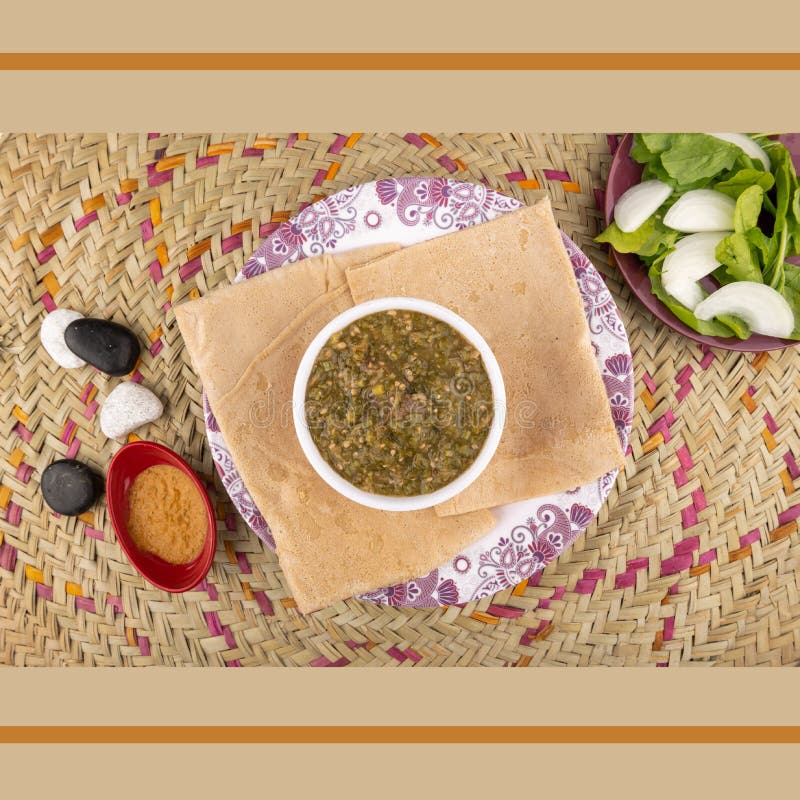 FRESH FOOD PICTURES for RESTAURANT Stock Image Image of bakery