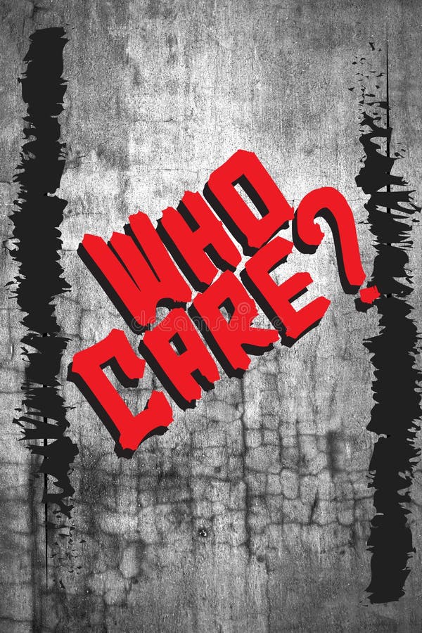 grunge-brush-stroke-vecctor-afghanistan-national-flag-accurate