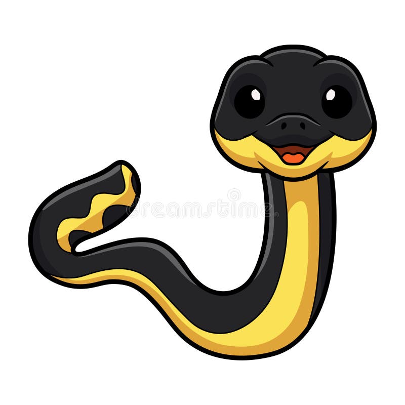 Cute Cartoon Sea Snake Stock Illustrations – 520 Cute Cartoon Sea Snake Stock Illustrations, Vectors & Clipart - Dreamstime Cute Cartoon Sea Snake Stock Illustrations – 520 Cute Cartoon Sea Snake Stock Illustrations, Vectors & Clipart - Dreamstime
