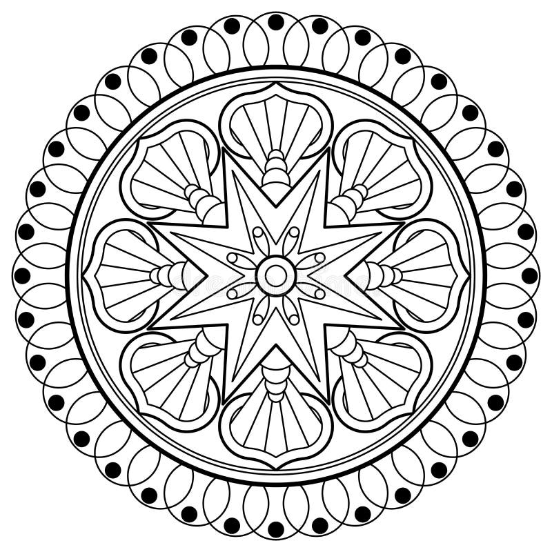 advanced coloring pages for teens