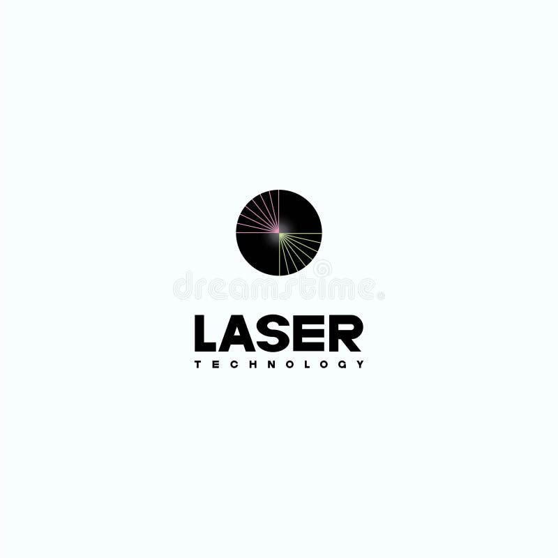 Laser Optics Prism Stock Illustrations 495 Laser Optics Prism Stock