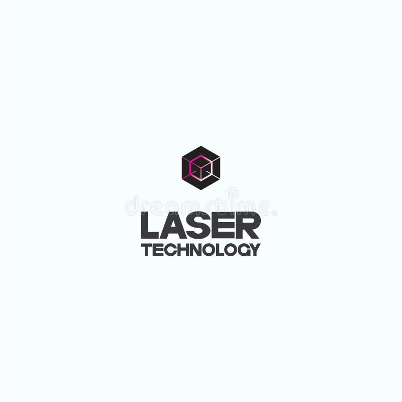 Laser Optics Prism Stock Illustrations 495 Laser Optics Prism Stock
