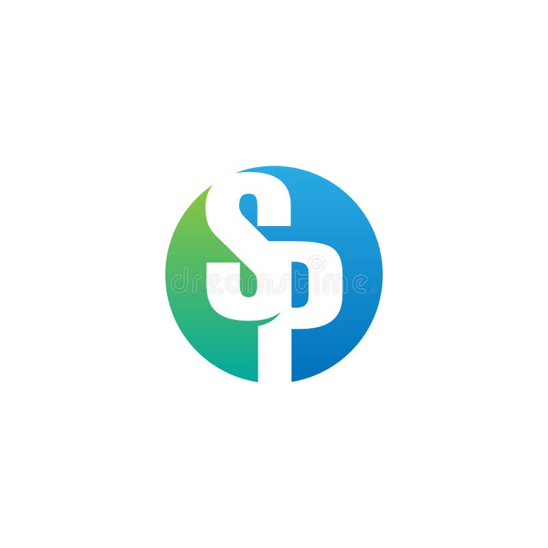 Sp logo hi-res stock photography and images - Alamy