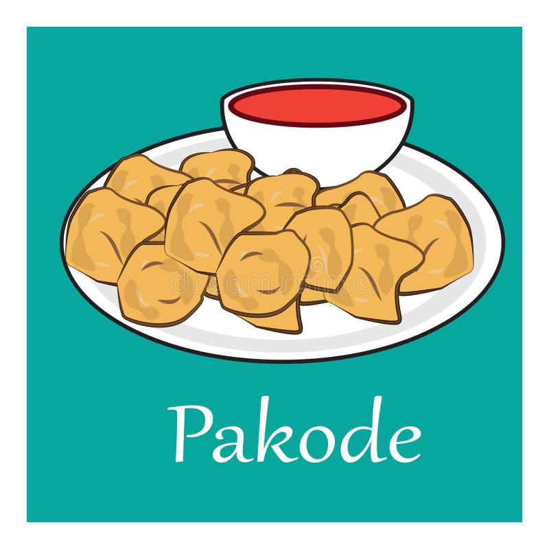 Aloo Bhaji Stock Illustrations 1 Aloo Bhaji Stock Illustrations