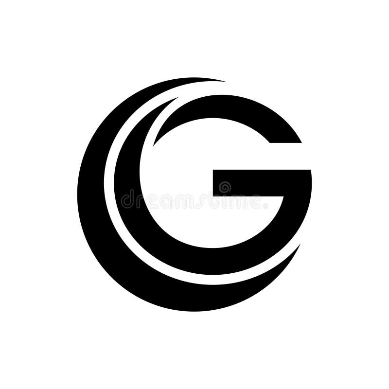 File:Cymax Group logo.png - Wikipedia