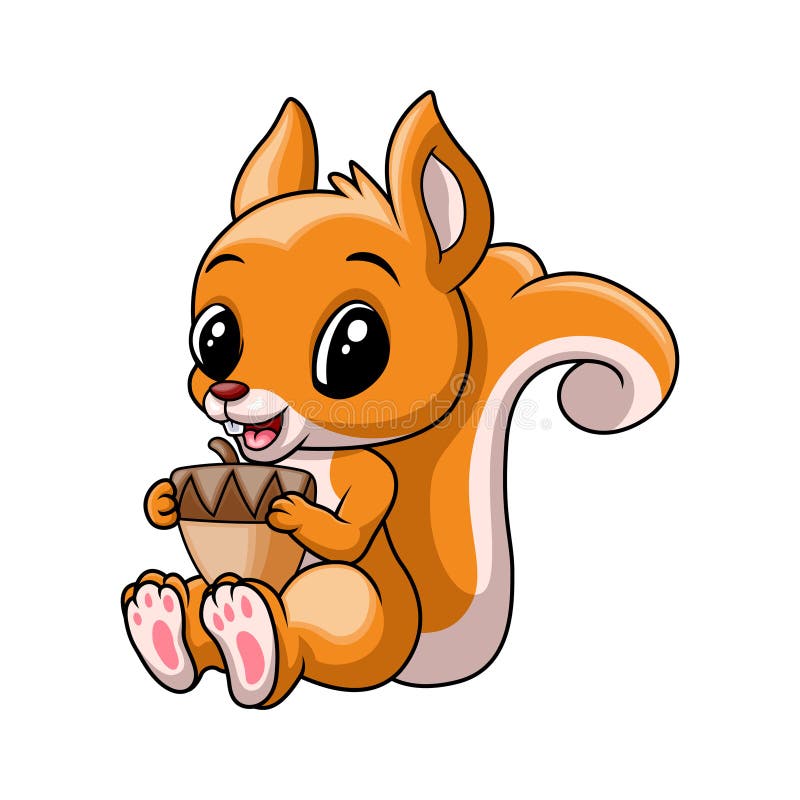 Funny Cartoon Squirrel Holding Nut Stock Illustrations – 319 Funny Cartoon Squirrel Holding Nut Stock Illustrations, Vectors & Clipart - Dreamstime Funny Cartoon Squirrel Holding Nut Stock Illustrations – 319 Funny Cartoon Squirrel Holding Nut Stock Illustrations, Vectors & Clipart - Dreamstime