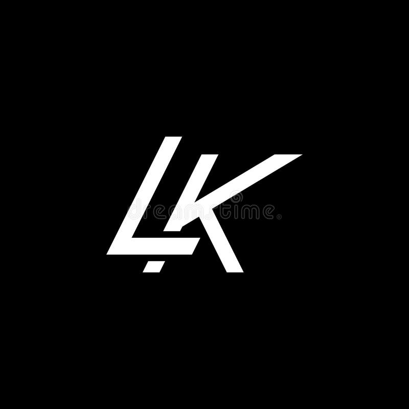 LK Logo LK Monogram Initial LK Logo Letter LK Logo Letter LK Icon general-full-form-shahnawaz-blog