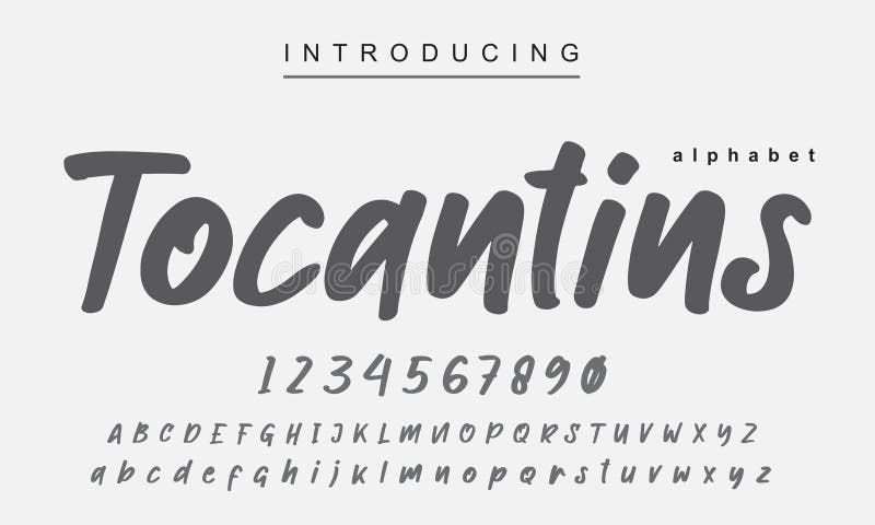 Vinson Typeface Stock Illustrations 13 Vinson Typeface Stock vinson-typeface-stock-illustrations-13-vinson-typeface-stock