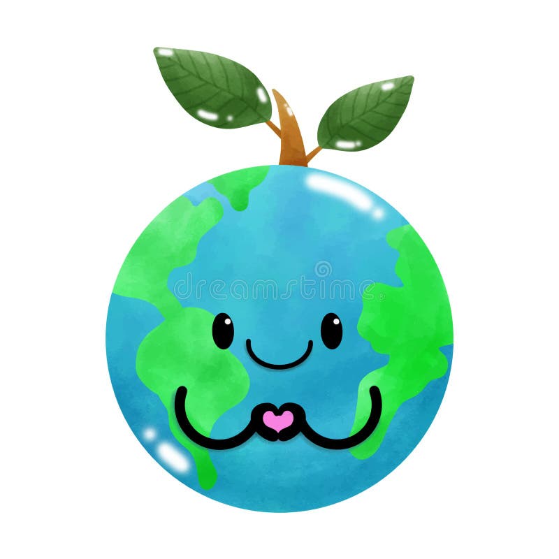 Emoji Environment Stock Illustrations 1,875 Emoji Environment Stock