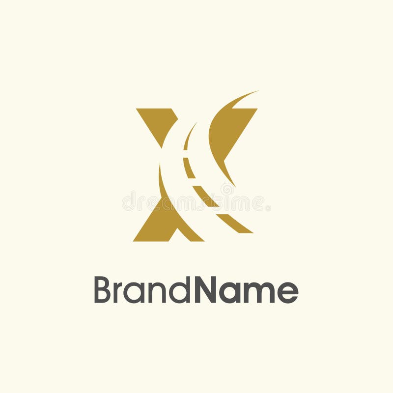 X Road Stock Illustrations 861 X Road Stock Illustrations, Vectors