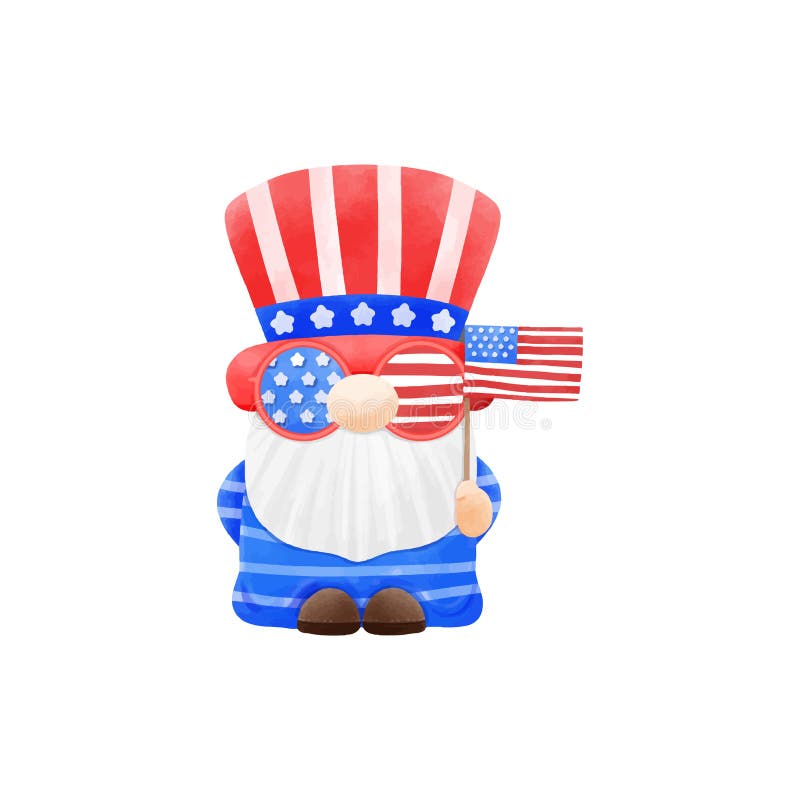 sahuarita 4th of july